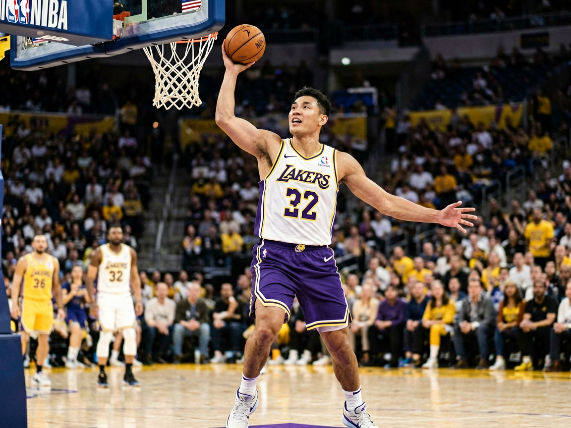 球速体育NBA总决赛精彩瞬间回顾