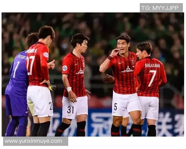 浦和红钻主场迎战札幌冈萨多期待精彩对决与球迷热情助威