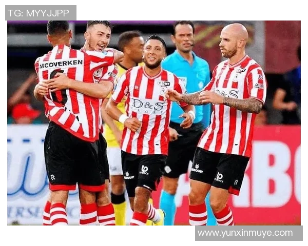 瓦尔韦克与特尔斯达020的精彩对决分析与赛前展望