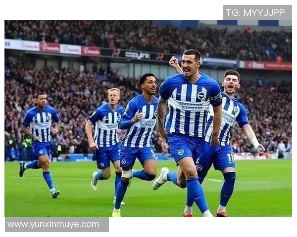 英超激战纽卡斯尔联迎战莱斯特城争夺关键积分之战