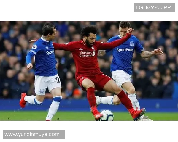 热刺主场迎战谢菲联期待精彩对决与胜利之路