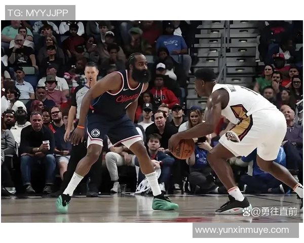 1月16号NBA湖人对阵鹈鹕精彩直播全程回顾与赛后分析