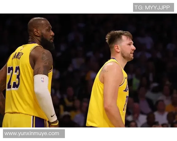 2019年2月3日湖人与勇士的精彩对决数据分析与赛后总结