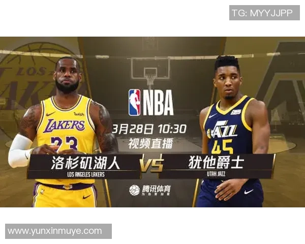 2019年NBA火箭队与国王队的精彩对决回顾及赛后分析
