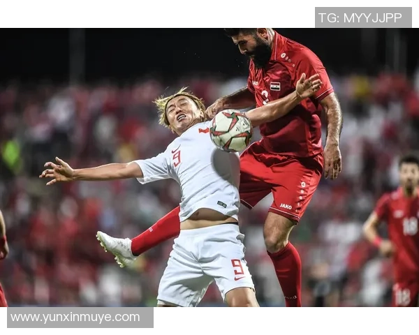 中国足球能否在2019年战胜叙利亚实现历史性突破