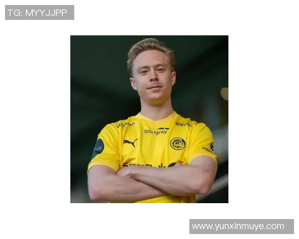 博德闪耀与克里斯蒂安松激战正酣比分揭晓精彩瞬间回顾