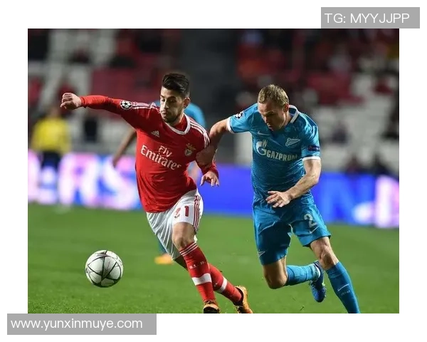 圣彼得堡泽尼特主场迎战格罗兹尼期待精彩对决与胜利之争