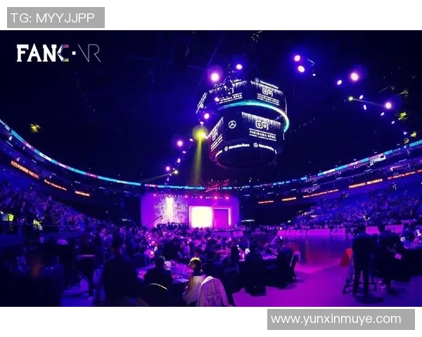 章鱼直播带你全程关注威尔士对阵乌拉圭的精彩赛事盛况