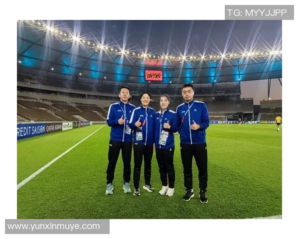 中国足球便是挨骂的!媒体人:国际比赛日内卷,来的人累半死