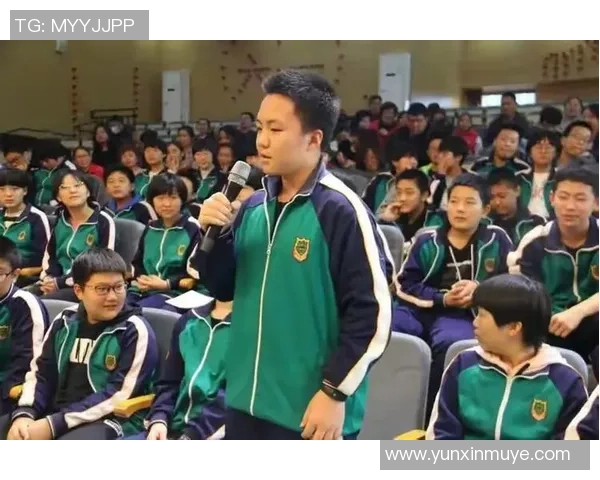 从头到尾不喊夺冠,却八战八胜摘得桂冠,有一种见识,叫武汉光谷!