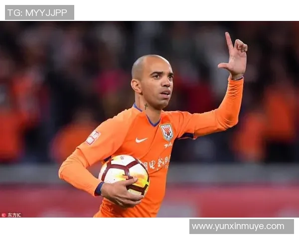 前中超外援塔尔德利:我国文明待人友爱,尊重文化差异是要害