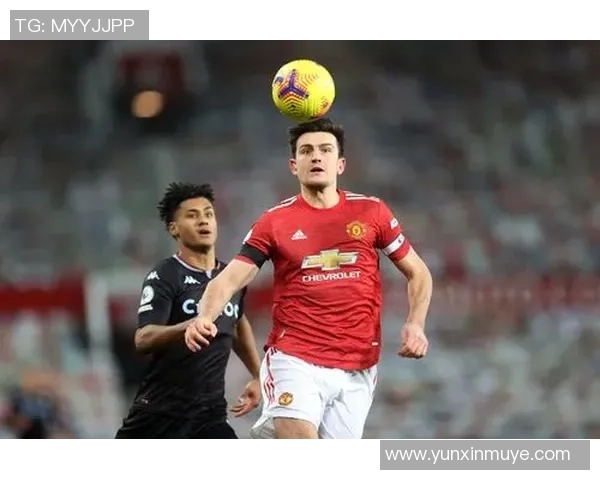 卡什:赢球的感觉十分棒,上半场麦金内收我前插是设计好的