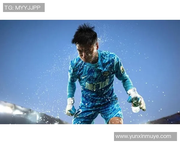 喜讯!津门虎少帅下个月将官宣脱离老东家!初次去中甲沙龙执教