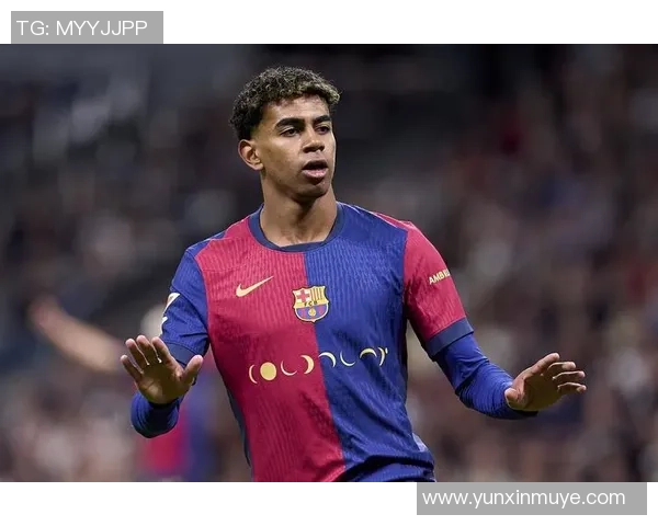 塞尔塔主帅:巴萨赢球时就被称誉防卫很超卓,反之就会被批判