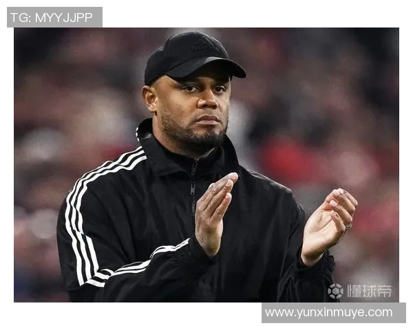 孔帕尼:阿芳很可能下周末复出;咱们祝穆勒在美职联决赛取胜