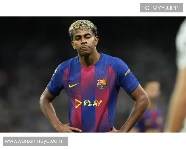 引爆国家德比抵触！TA：巴萨内部好像没人有位置去质疑亚马尔