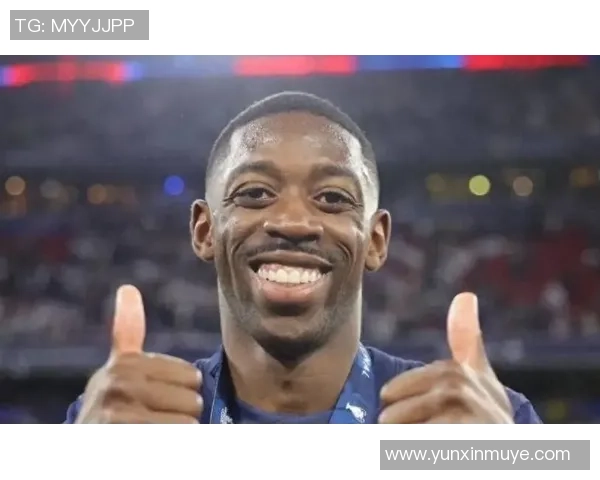 恩里克：登贝莱得流感了所以没来，咱们已习气这赛季没有他