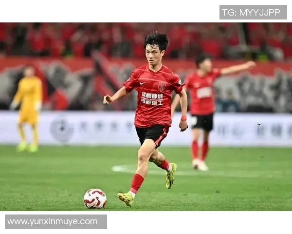 抢手！我国男足四大悍将转会在即，旧日降服日本劲旅今成自在球员引重视